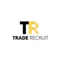 traderecruit